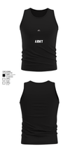 B Co 404th ASB 81436788 Tank Top - 28