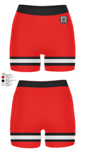 Wheeler County Middle School Softball 81804266 Tank Top - 29