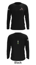 Patriot On-Site LLC 71361692 Long Sleeve Performance Shirt 26