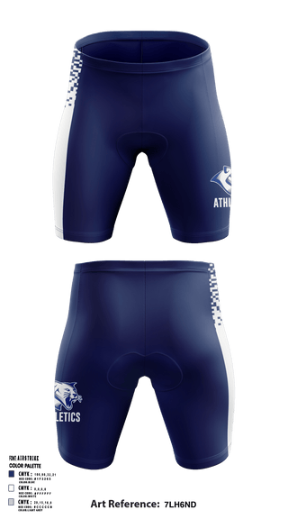 Mens Compression Shorts, Thornton Middle School, Men's Soccer, Teamtime, Team time, sublimation, custom sports apparel, team uniforms, spirit wear, spiritwear, sports uniforms, custom shirts, team store, custom team store, fundraiser sports, apparel fundraiser