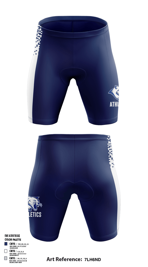 Mens Compression Shorts, Thornton Middle School, Men's Soccer, Teamtime, Team time, sublimation, custom sports apparel, team uniforms, spirit wear, spiritwear, sports uniforms, custom shirts, team store, custom team store, fundraiser sports, apparel fundraiser