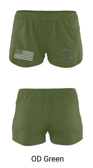 Ranger Panties, OZARK FIRE, Fire Department, Teamtime, Team time, sublimation, custom sports apparel, team uniforms, spirit wear, spiritwear, sports uniforms, custom shirts, team store, custom team store, fundraiser sports, apparel fundraiser