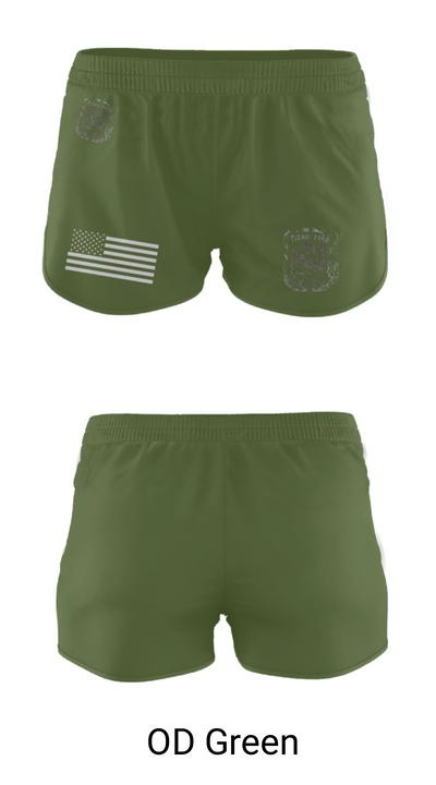 OZARK FIRE 56967541 Ranger Panties - 43