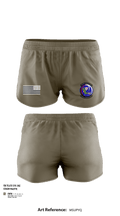 VFW Post 8191 1921777 Ranger Panties - 5