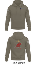 Yasog 23653280 Hoodie - 78