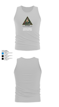 United States Sheepdog Pack 67380163 Tank Top - 13