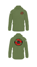 Otero County Sheriff 37164505 Windbreaker - 39