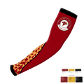 Falcons Girls Flag Football 76046302 Arm Sleeve - 1