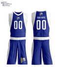 Stafford High School Basketball 81575563 Basketball Uniform - 41