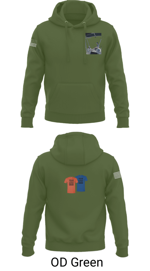 Hoodie, 53 weg, Air Force, Teamtime, Team time, sublimation, custom sports apparel, team uniforms, spirit wear, spiritwear, sports uniforms, custom shirts, team store, custom team store, fundraiser sports, apparel fundraiser