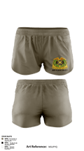 ALC 55179644 Ranger Panties - 7