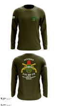 346 MP CO 9773492 Long Sleeve Performance Shirt 10