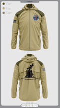 HMH-361 Flying Tigers 52896130 Windbreaker - 3