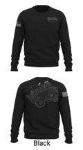 Dynamic Advantage LLC 49355651 Crew Neck Sweatshirt - 21