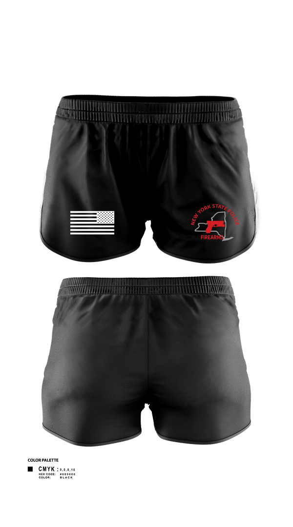 Women's Shorts, Firearms and Tactics training, Police, Teamtime, Team time, sublimation, custom sports apparel, team uniforms, spirit wear, spiritwear, sports uniforms, custom shirts, team store, custom team store, fundraiser sports, apparel fundraiser