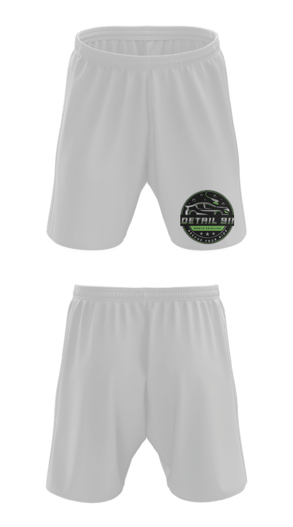 Athletic Shorts With Pockets, Detail 911, , Teamtime, Team time, sublimation, custom sports apparel, team uniforms, spirit wear, spiritwear, sports uniforms, custom shirts, team store, custom team store, fundraiser sports, apparel fundraiser