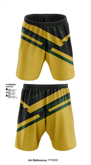 Athletic Shorts With Pockets, Benbrook Drumline, Baseball, Teamtime, Team time, sublimation, custom sports apparel, team uniforms, spirit wear, spiritwear, sports uniforms, custom shirts, team store, custom team store, fundraiser sports, apparel fundraiser