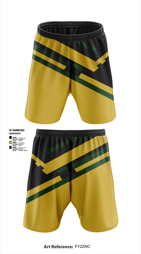Athletic Shorts With Pockets, Benbrook Drumline, Baseball, Teamtime, Team time, sublimation, custom sports apparel, team uniforms, spirit wear, spiritwear, sports uniforms, custom shirts, team store, custom team store, fundraiser sports, apparel fundraiser