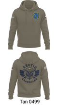 176th Medical Group 86455833 Hoodie - 78