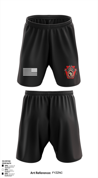 Athletic Shorts With Pockets, , , Teamtime, Team time, sublimation, custom sports apparel, team uniforms, spirit wear, spiritwear, sports uniforms, custom shirts, team store, custom team store, fundraiser sports, apparel fundraiser
