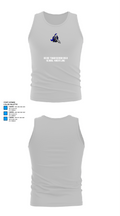 Heide Trask Senior High School Wrestling 50936219 Tank Top - 13