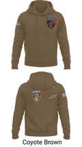 3-172 FiST 6765591 Hoodie - 18