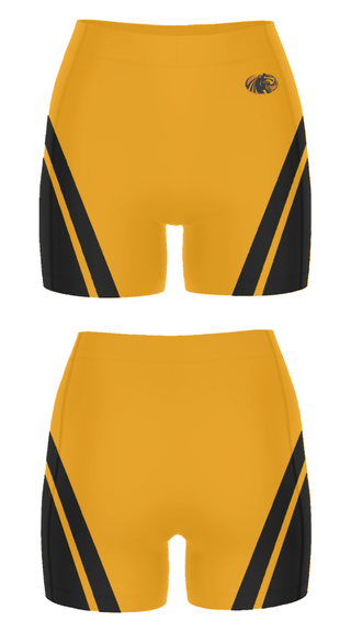Tank Top, Half Moon Bay High School Tennis, Tennis, Teamtime, Team time, sublimation, custom sports apparel, team uniforms, spirit wear, spiritwear, sports uniforms, custom shirts, team store, custom team store, fundraiser sports, apparel fundraiser