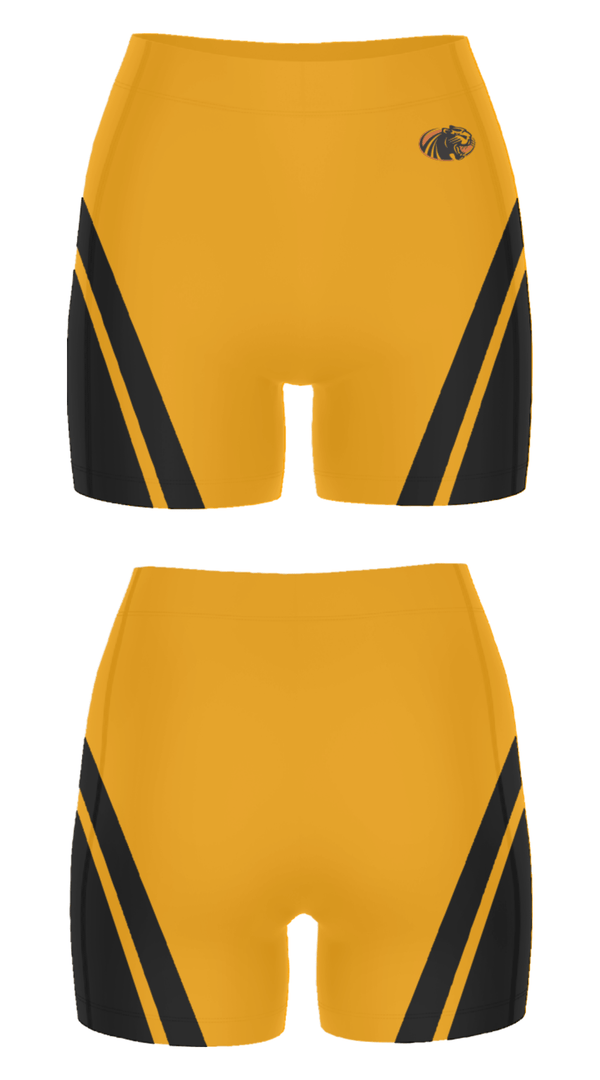 Tank Top, Half Moon Bay High School Tennis, Tennis, Teamtime, Team time, sublimation, custom sports apparel, team uniforms, spirit wear, spiritwear, sports uniforms, custom shirts, team store, custom team store, fundraiser sports, apparel fundraiser