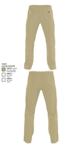 Morristown Police Department 25451199 Sweatpants - 89
