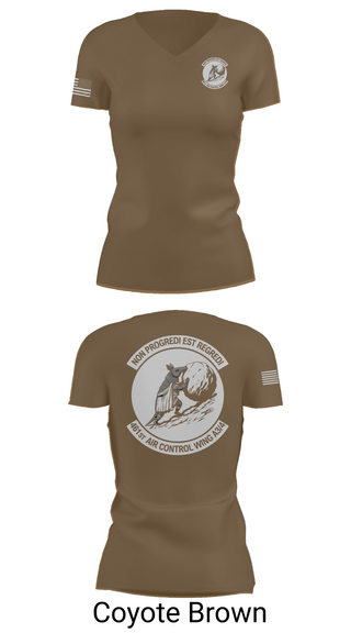 Womens Short Sleeve Vneck Shirt, 461 ACW A3/4, , Teamtime, Team time, sublimation, custom sports apparel, team uniforms, spirit wear, spiritwear, sports uniforms, custom shirts, team store, custom team store, fundraiser sports, apparel fundraiser