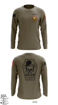 1450th 36316999 Long Sleeve Performance Shirt 2