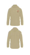 2-15 80245726 Windbreaker - 45