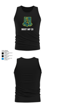 981st MP CO 43047694 Tank Top - 39
