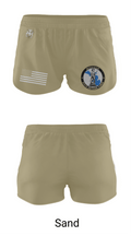 24th Special Troops Brigade 40450029 Ranger Panties - 79