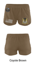 USMAPS AY 25 34180686 Ranger Panties - 3