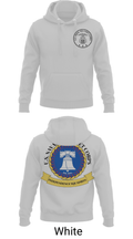 Independence Squadron 57298074 Hoodie - 3