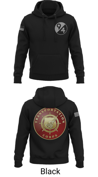 Hoodie, TC Instructors, , Teamtime, Team time, sublimation, custom sports apparel, team uniforms, spirit wear, spiritwear, sports uniforms, custom shirts, team store, custom team store, fundraiser sports, apparel fundraiser