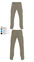 4th Component Maintenance Squadron 36168944 Sweatpants - 73
