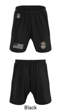 Triple Threat 22413242 Athletic Shorts With Pockets - 8