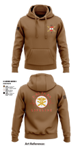 2-82 FA 25589642 Hoodie - 1