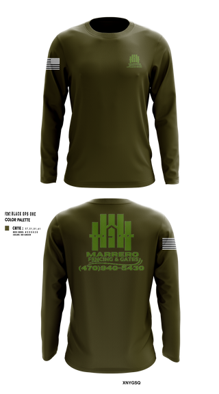 Long Sleeve Performance Shirt, , , Teamtime, Team time, sublimation, custom sports apparel, team uniforms, spirit wear, spiritwear, sports uniforms, custom shirts, team store, custom team store, fundraiser sports, apparel fundraiser