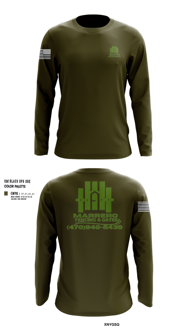 Long Sleeve Performance Shirt, , , Teamtime, Team time, sublimation, custom sports apparel, team uniforms, spirit wear, spiritwear, sports uniforms, custom shirts, team store, custom team store, fundraiser sports, apparel fundraiser