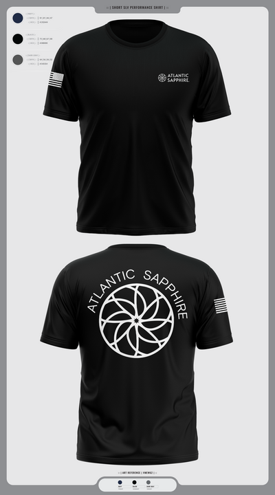 undefined Old School Cotton Feel Shirt - 8