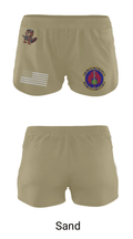 315th SFS 85031138 Ranger Panties - 83