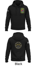 142ND MILITARY POLICE 26058861 Hoodie - 24