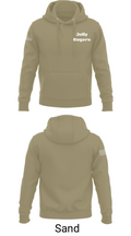 Jolly Rogers 59325184 Hoodie - 66