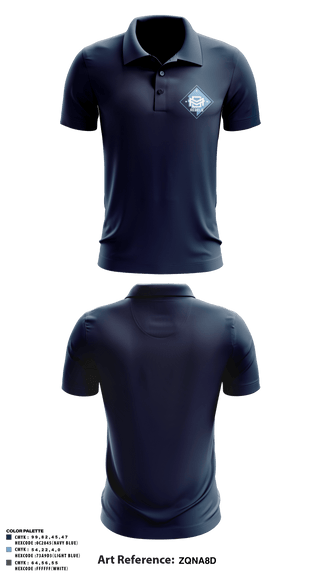 Short Sleeve Performance Polo, DMV Rebels Basketball Club, Men's Basketball, Teamtime, Team time, sublimation, custom sports apparel, team uniforms, spirit wear, spiritwear, sports uniforms, custom shirts, team store, custom team store, fundraiser sports, apparel fundraiser