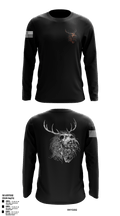 1-187 96637367 Long Sleeve Performance Shirt - 3