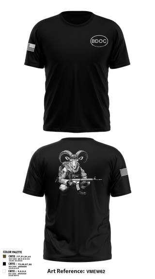 Short Sleeve Performance Shirt, 1-87, Army, Teamtime, Team time, sublimation, custom sports apparel, team uniforms, spirit wear, spiritwear, sports uniforms, custom shirts, team store, custom team store, fundraiser sports, apparel fundraiser