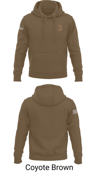 Hoodie, 355th MCT, , Teamtime, Team time, sublimation, custom sports apparel, team uniforms, spirit wear, spiritwear, sports uniforms, custom shirts, team store, custom team store, fundraiser sports, apparel fundraiser